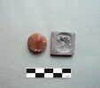 sceau, image 3/4