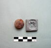 sceau, image 4/4