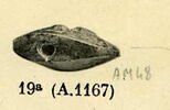 sceau, image 2/4