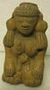 figurine, image 1/2