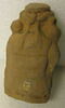 figurine, image 2/2