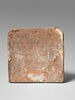 plaque Campana, image 2/2