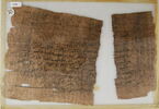 Papyrus, image 1/2