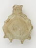 Flacon, image 1/2