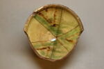 Base annulaire, image 1/2