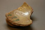 Base annulaire évasée, image 1/2