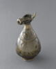 verseuse à inscription votive, image 3/6