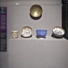 Plateau de balance au nom de Mahmud ibn ʿUthman, image 5/16