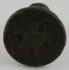 Marqueur de pain eucharistique ou consacré ?, image 1/2