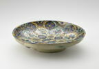 Plat, image 2/3