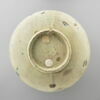 Plat, image 3/3