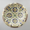 Plat, image 1/3