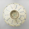 Plat, image 3/3