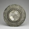 Plat, image 2/2