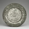 Plat, image 1/2