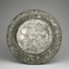 Plat, image 2/2