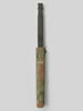pseudo-sabre à inscription propitiatoire, image 1/4