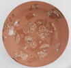Plat aux lotus (restitution), image 1/2