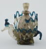 Flacon à parfum zoomorphe, image 3/4