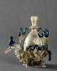 Flacon à parfum zoomorphe, image 4/4