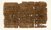 Lettre privée, image 2/2
