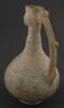 Aiguière à tête de coq, image 3/5