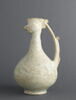 Aiguière à tête de coq, image 1/5