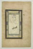 Jeune homme tenant un livre et un brin de narcisse, image 5/12