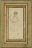 Portrait de Raja Keshan Das, image 4/4