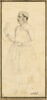 Portrait de Raja Keshan Das, image 3/4