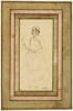 Portrait de Raja Keshan Das, image 1/4