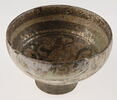 Coupe sur piédouche, image 1/2