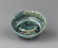 Coupe (raté de cuisson), image 3/4