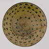 Coupe, image 1/2