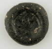 Disque orné du sceau de Salomon, image 1/2