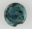Estampille, image 1/2