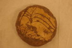 Fond de bol, image 2/3