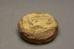 Fond de bol, image 1/3