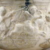 Coupe à scènes de chasse, image 41/42