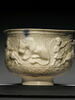 Coupe à scènes de chasse, image 13/42