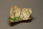 Fond de bol, image 1/2