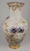 Vase, image 5/6