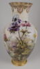 Vase, image 6/6