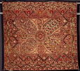 Tenture (suzani), image 3/3