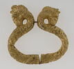 Bracelet, image 8/9