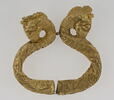 Bracelet, image 9/9