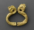Bracelet, image 2/9