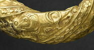 Bracelet, image 6/9