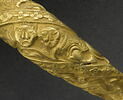 Bracelet, image 7/9