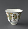 Sous-tasse, image 2/7